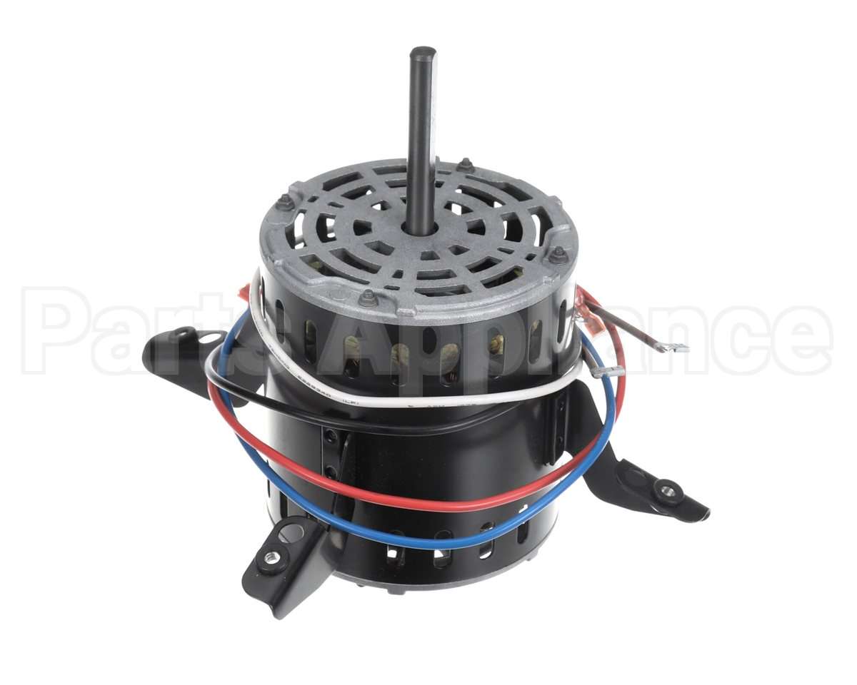 1193009 International Comfort Pro Motor Blower 3/4 Hp