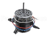 1193009 International Comfort Pro Motor Blower 3/4 Hp