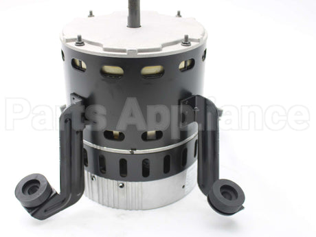 1193024 Heil Quaker Blower Motor