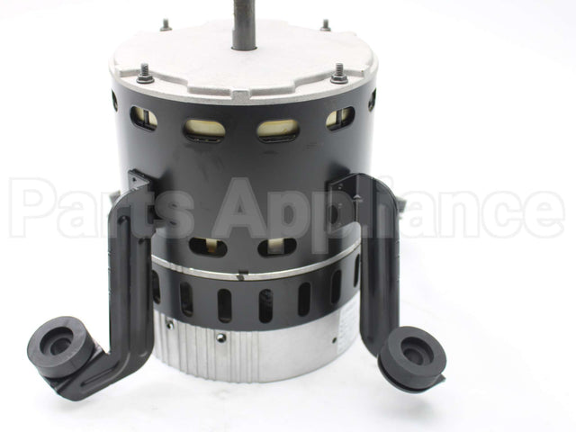 1193024 Heil Quaker Blower Motor