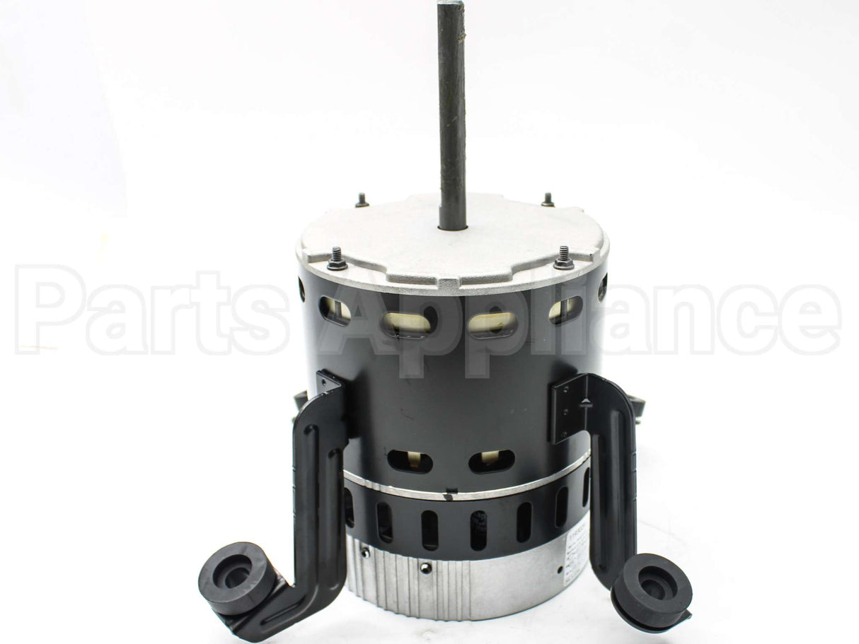 1193024 Heil Quaker Blower Motor