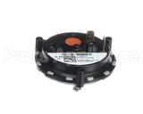 1193107 International Comfort Products .35"Wc Spst Pressure Switch