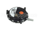 1193107 International Comfort Pro Switch, Pressure