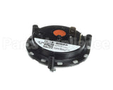 1193107 International Comfort Pro Switch, Pressure