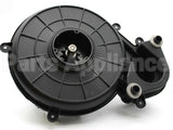 1193419 Heil Quaker Inducer Assembly