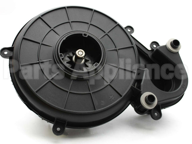 1193419 Heil Quaker Inducer Assembly