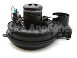 1193419 Heil Quaker Inducer Assembly