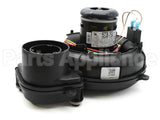 1193419 Heil Quaker Inducer Assembly