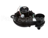 1193419 Heil Quaker Inducer Assembly