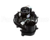 1193419 Heil Quaker Inducer Assembly