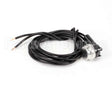 119343 Norlake Rl80 Defrost Stat #33020