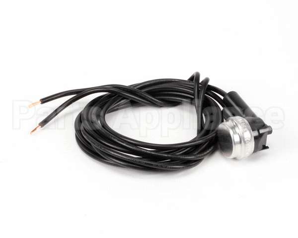 119343 Norlake Rl80 Defrost Stat #33020