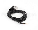 119343 Norlake Rl80 Defrost Stat #33020