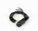 119343 Norlake Rl80 Defrost Stat #33020