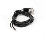 119343 Norlake Rl80 Defrost Stat #33020