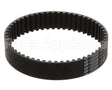11935 Rondo Toothed Belt Htd424-8M-27