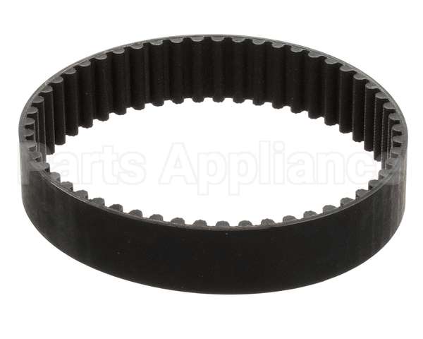 11935 Rondo Toothed Belt Htd424-8M-27