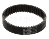 11935 Rondo Toothed Belt Htd424-8M-27