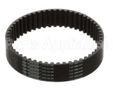 11935 Rondo Toothed Belt Htd424-8M-27