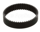 11935 Rondo Toothed Belt Htd424-8M-27