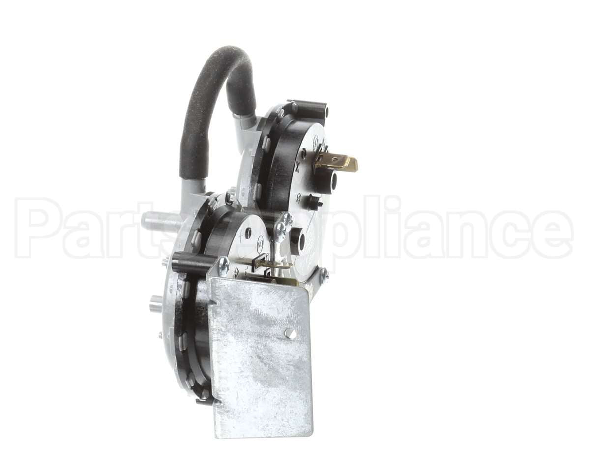 1193580 International Comfort Products Switch Vent Pressure