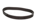 11936 Rondo Toothed Belt Htd Tp 656-8M-30
