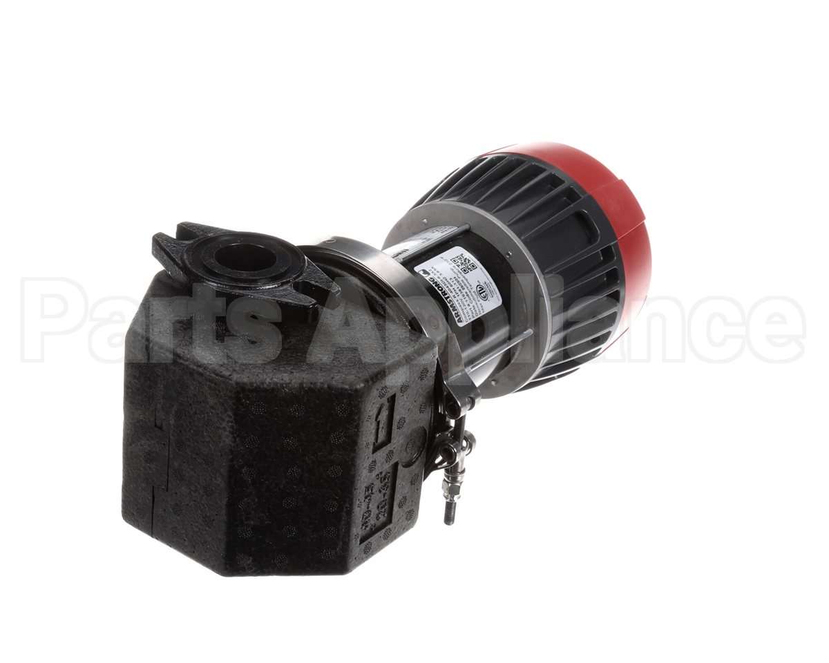119381-113 Armstrong Fluid Technology Compass R 4045Di-6.5Y2 (115V)