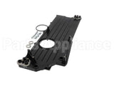 1193864 Heil Quaker Collector Box Kit