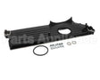 1193864 International Comfort Pro Collector Box Kit 24 In