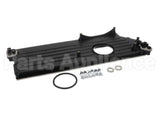 1193864 International Comfort Pro Collector Box Kit 24 In