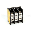 1193900 Compatible Garland Terminal Block