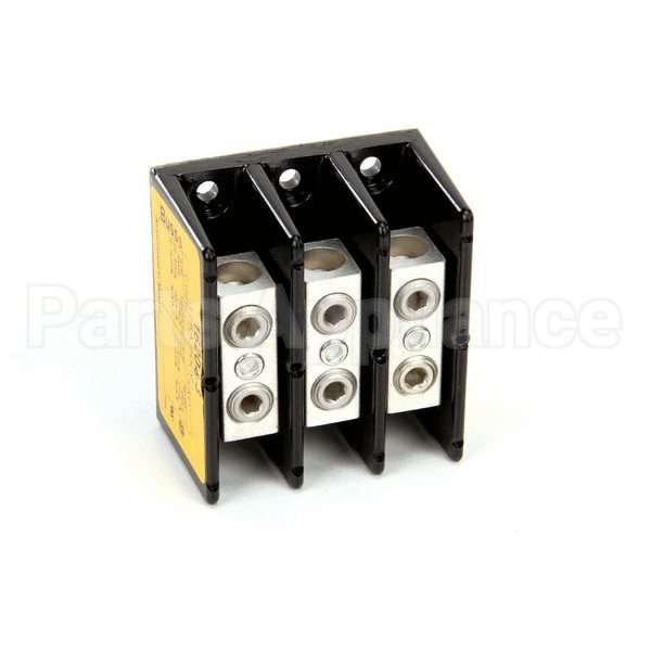 1193900 Compatible Garland Terminal Block