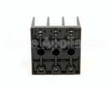 1193900 Garland Terminal Block
