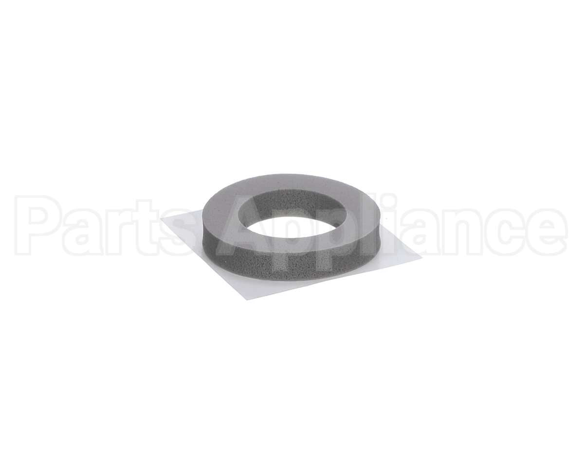 1193909 International Comfort Pro Gasket
