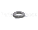 1193909 International Comfort Pro Gasket