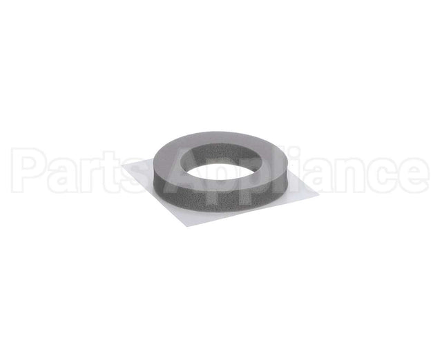 1193909 International Comfort Pro Gasket