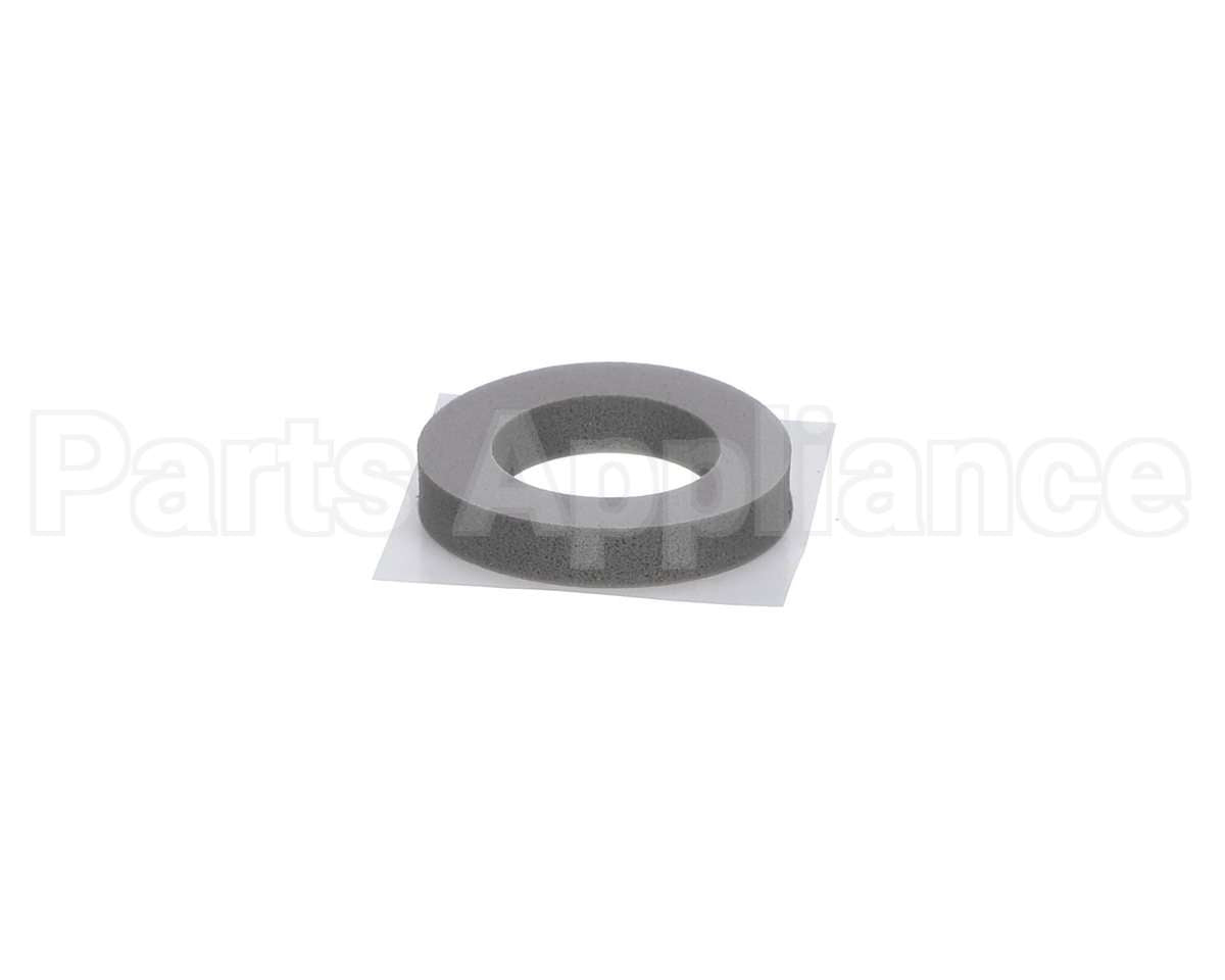 1193909 International Comfort Pro Gasket