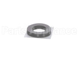 1193909 International Comfort Pro Gasket