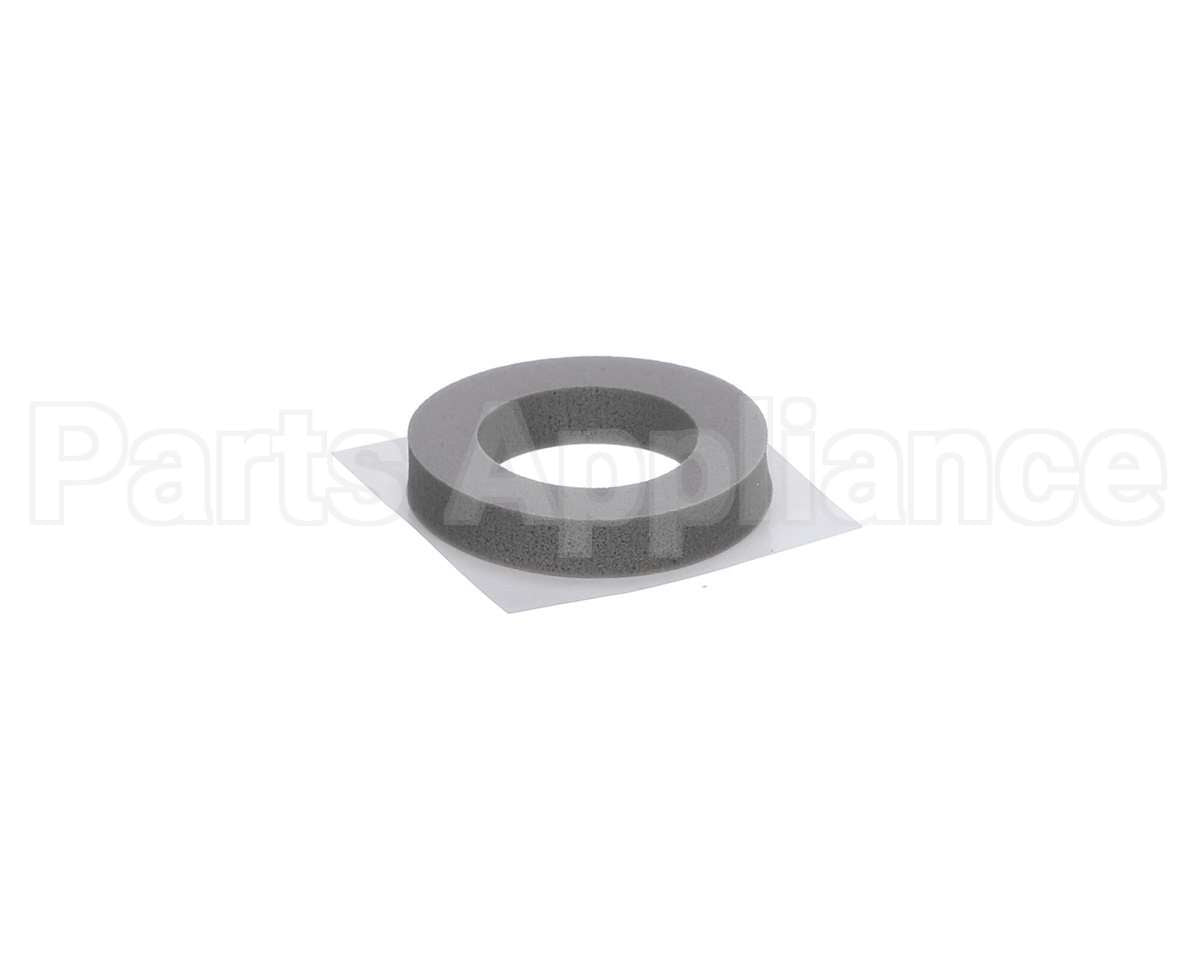 1193909 International Comfort Pro Gasket