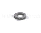 1193909 International Comfort Pro Gasket