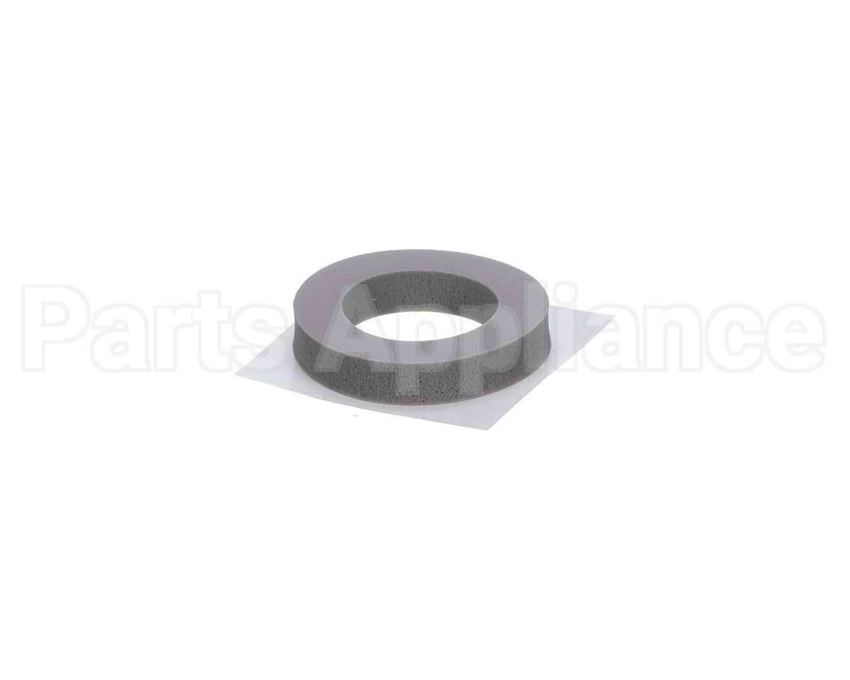 1193909 International Comfort Pro Gasket