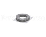 1193909 International Comfort Pro Gasket