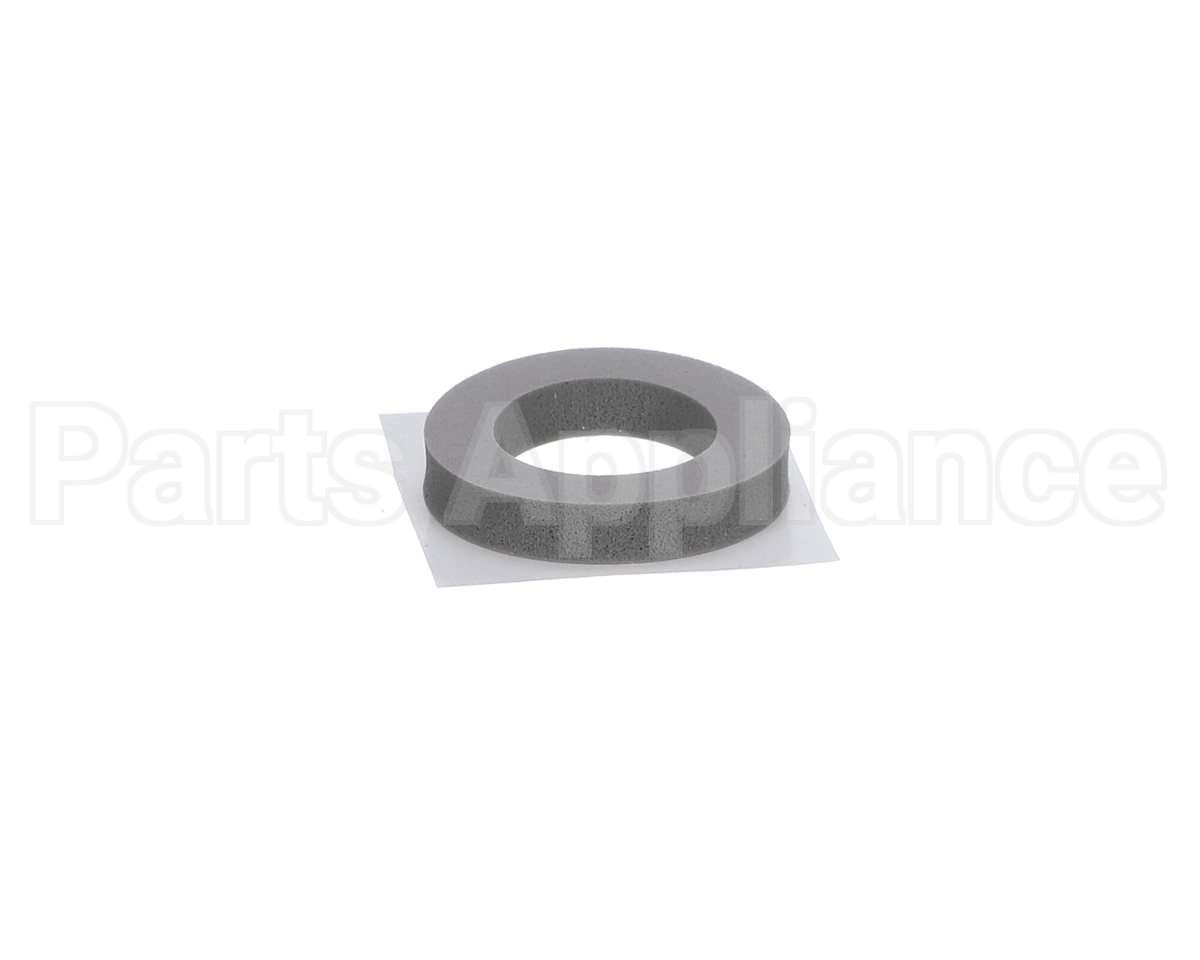1193909 International Comfort Pro Gasket