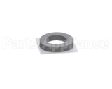 1193909 International Comfort Pro Gasket