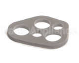 1193910 International Comfort Products Collector Box Gasket