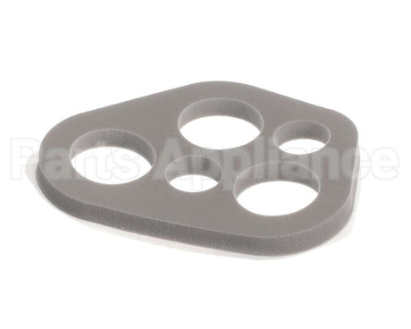 1193910 International Comfort Products Collector Box Gasket