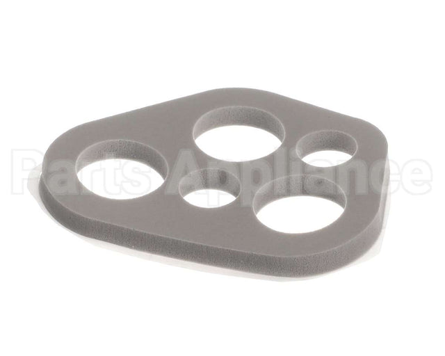 1193910 International Comfort Products Collector Box Gasket