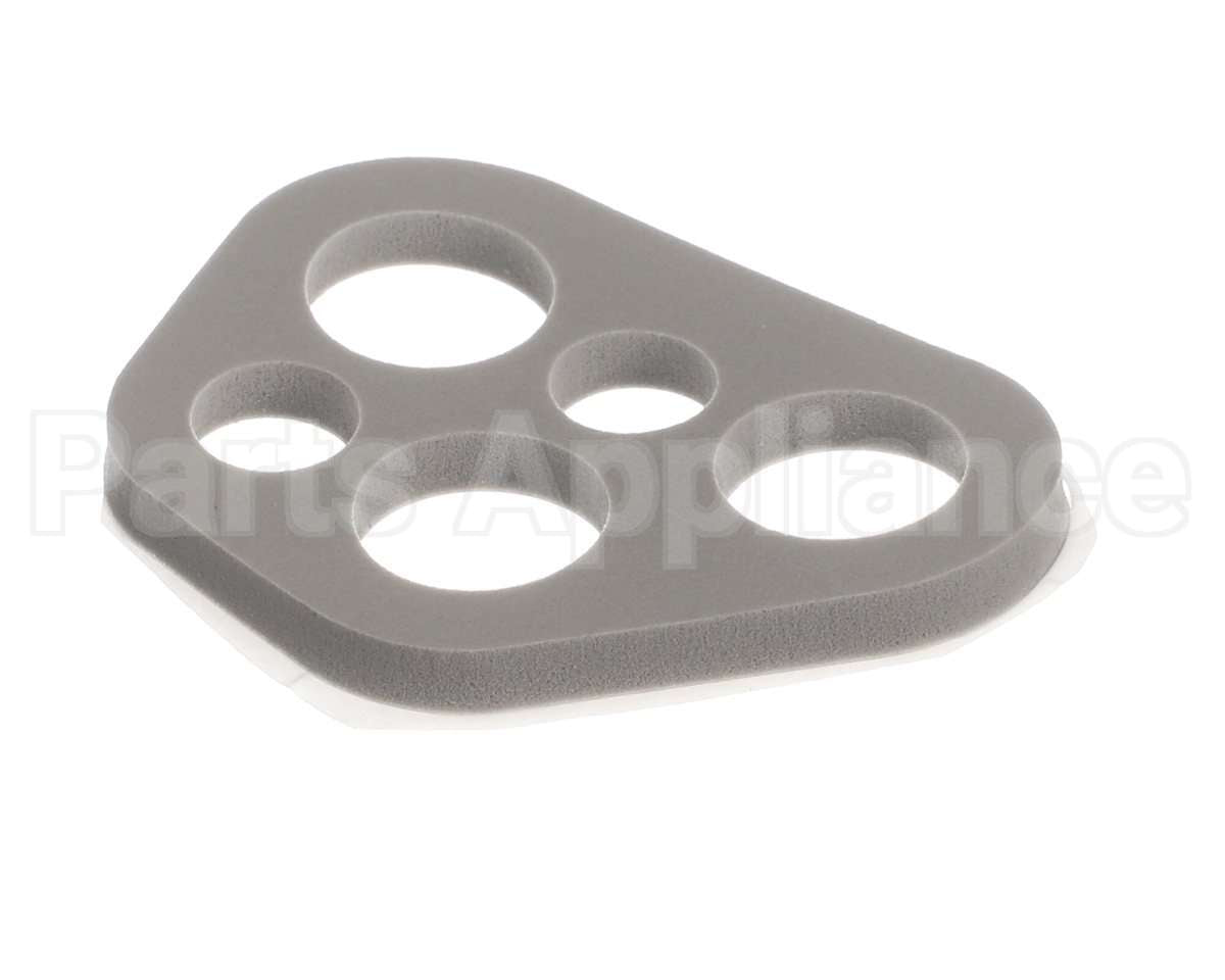 1193910 International Comfort Products Collector Box Gasket