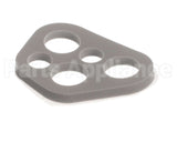 1193910 International Comfort Products Collector Box Gasket