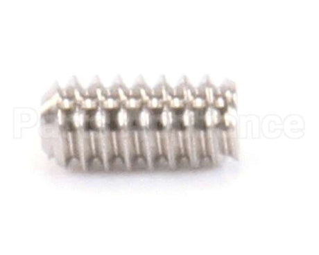 1194 Globe Knife Bolt Set Screw